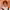 https://res.cloudinary.com/billionhands/image/upload/v1770748426/items/evxlynkywqm73ct9sptv.avif-2cover