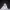 https://res.cloudinary.com/billionhands/image/upload/v1770748430/items/fsdb01g49uebdcf3eej3.jpg-2cover