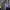 https://res.cloudinary.com/billionhands/image/upload/v1770748430/items/kbh86ndvjrocfjgwstqw.jpg-1cover