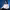 https://res.cloudinary.com/billionhands/image/upload/v1770748431/items/kou2usxnnx5avqvmv8dx.webp-2cover