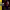 https://res.cloudinary.com/billionhands/image/upload/v1770748433/items/xvzfvbk1hyqtefmci9c2.webp-1cover