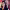 https://res.cloudinary.com/billionhands/image/upload/v1770748437/items/mbsrbmoa4oic6bbrfglb.jpg-2cover