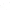 https://res.cloudinary.com/billionhands/image/upload/v1770748496/items/ay56m0cgpdosmhrgkpsp.png-1cover