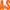 https://res.cloudinary.com/billionhands/image/upload/v1770748499/items/kawh6jtu0jha0kxnm5zq.webp-1cover