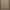 https://res.cloudinary.com/billionhands/image/upload/v1770758806/items/kqj9ofvc1kxjlveoxbdx.jpg-2cover