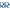 https://res.cloudinary.com/billionhands/image/upload/v1770758870/items/sglmcbvgtndzdkpxhrpz.png-0cover