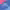 https://res.cloudinary.com/billionhands/image/upload/v1770792865/items/aa0klav2lmpxrpy8tepl.png-0cover