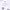 https://res.cloudinary.com/billionhands/image/upload/v1770792868/items/oqphwb3qrjqpy0tdthgo.jpg-0cover