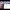 https://res.cloudinary.com/billionhands/image/upload/v1770792868/items/vzcna1swqessn7jxalmp.jpg-3cover