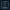 https://res.cloudinary.com/billionhands/image/upload/v1770792871/items/qxxxolwahknbeuhzvdnb.jpg-2cover
