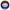 https://res.cloudinary.com/billionhands/image/upload/v1770792871/items/vll24ivskuvkqszzew47.png-0cover