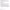 https://res.cloudinary.com/billionhands/image/upload/v1770792872/items/cu3l39kuiotjkx1z2ut2.jpg-1cover