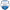 https://res.cloudinary.com/billionhands/image/upload/v1770792873/items/btmqxhvp8zbnpgidrauj.webp-1cover