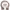https://res.cloudinary.com/billionhands/image/upload/v1770792873/items/qrh4vjtnw6jtixtkbkub.png-3cover
