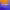 https://res.cloudinary.com/billionhands/image/upload/v1770792873/items/vteyr132z61r4diochvk.webp-3cover