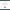 https://res.cloudinary.com/billionhands/image/upload/v1770792874/items/jsoauyf9stnm0048orpa.png-2cover
