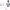 https://res.cloudinary.com/billionhands/image/upload/v1770792879/items/enciqm4riuyadkq6iqwt.webp-2cover