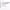 https://res.cloudinary.com/billionhands/image/upload/v1770792886/items/tn7cqdt2n5fvegajyfg7.webp-2cover
