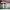 https://res.cloudinary.com/billionhands/image/upload/v1770793886/items/wbuzxdwkozvjfw5fmqlq.avif-3cover