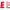 https://res.cloudinary.com/billionhands/image/upload/v1770793894/items/noimqltwf1jabntctho0.avif-1cover