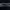 https://res.cloudinary.com/billionhands/image/upload/v1770794099/items/at1h2mvgfevp7vviecwr.jpg-0cover
