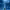 https://res.cloudinary.com/billionhands/image/upload/v1770794100/items/iwdannxkde9uud8ttef4.jpg-0cover
