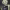 https://res.cloudinary.com/billionhands/image/upload/v1770794102/items/wzuiohtfaqdwbv4qaolr.jpg-2cover