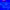 https://res.cloudinary.com/billionhands/image/upload/v1770794103/items/idelzqpsanpobvmmwpid.png-3cover