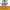 https://res.cloudinary.com/billionhands/image/upload/v1770794103/items/tvoo5zvsxrpgbfnasa2e.png-2cover