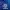 https://res.cloudinary.com/billionhands/image/upload/v1770794106/items/p9euskwzlud61f04k9n4.webp-0cover