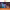 https://res.cloudinary.com/billionhands/image/upload/v1770794107/items/ehwm3tuzhtgb4khmnmdd.png-0cover