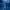 https://res.cloudinary.com/billionhands/image/upload/v1770794110/items/blnbrudtptftatkchrj7.jpg-0cover