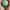 https://res.cloudinary.com/billionhands/image/upload/v1770794351/items/xqpbgxcqz14hgfdms1kh.jpg-0cover