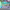 https://res.cloudinary.com/billionhands/image/upload/v1770794352/items/hln4pftz5rxrhnkecjhx.jpg-1cover