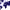 https://res.cloudinary.com/billionhands/image/upload/v1770794353/items/ul3hggmgmkjxtoltg72i.png-2cover