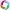 https://res.cloudinary.com/billionhands/image/upload/v1770794353/items/v8pznbfj5qghiz7tpse1.webp-3cover