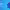 https://res.cloudinary.com/billionhands/image/upload/v1770794518/items/ppvj3weoehyayz9pweox.webp-2cover