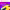 https://res.cloudinary.com/billionhands/image/upload/v1770794519/items/lav20mvdljddm8xfim22.jpg-3cover