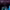 https://res.cloudinary.com/billionhands/image/upload/v1770794522/items/n9iujnrl4p6pnvhv2bbj.jpg-2cover