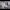 https://res.cloudinary.com/billionhands/image/upload/v1770794746/items/rpxcffy3stu5wld4iko9.jpg-1cover