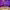 https://res.cloudinary.com/billionhands/image/upload/v1770794747/items/mdwid22whaqh1pivmn76.png-1cover