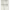 https://res.cloudinary.com/billionhands/image/upload/v1770794750/items/szh77uzmvzl3b25pxuqg.png-1cover