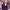 https://res.cloudinary.com/billionhands/image/upload/v1770794755/items/mvluswrtdrhqnpu4o7gf.png-0cover