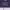 https://res.cloudinary.com/billionhands/image/upload/v1770794763/items/jxhcpsgw7wklnq1pmu6i.jpg-0cover