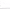 https://res.cloudinary.com/billionhands/image/upload/v1770794765/items/qchxl3bxxvepdhcuxsl2.avif-3cover