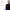 https://res.cloudinary.com/billionhands/image/upload/v1770794766/items/hbk6xkd61ulixyeg8nu3.webp-0cover