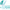 https://res.cloudinary.com/billionhands/image/upload/v1770794767/items/cvq3zxfwshrjto99ha75.gif-3cover