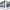 https://res.cloudinary.com/billionhands/image/upload/v1770794768/items/syjcsdajqbb20cctmpry.webp-3cover