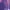 https://res.cloudinary.com/billionhands/image/upload/v1770794769/items/afavkvylmowurtdesrbi.jpg-0cover