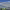 https://res.cloudinary.com/billionhands/image/upload/v1770794770/items/pnbsnhgnqs0rf0tvboh2.jpg-1cover